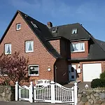 Haus Gräpel App 1