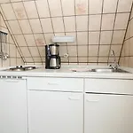 Haus Gräpel App 1