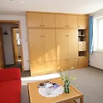 Haus Gräpel App 1